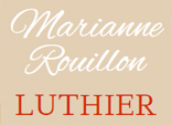marianne rouillon luthier clermont ferrand