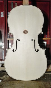 violoncelle-rosace.jpg